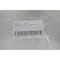 Ge 256Kb Cmos Memory Module IC697MEM717D - alternate 5